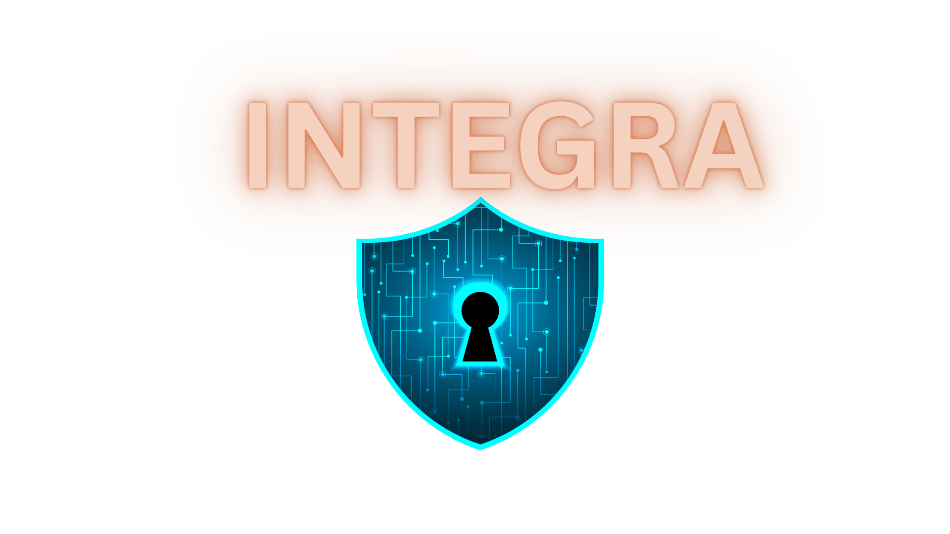 INTEGRA