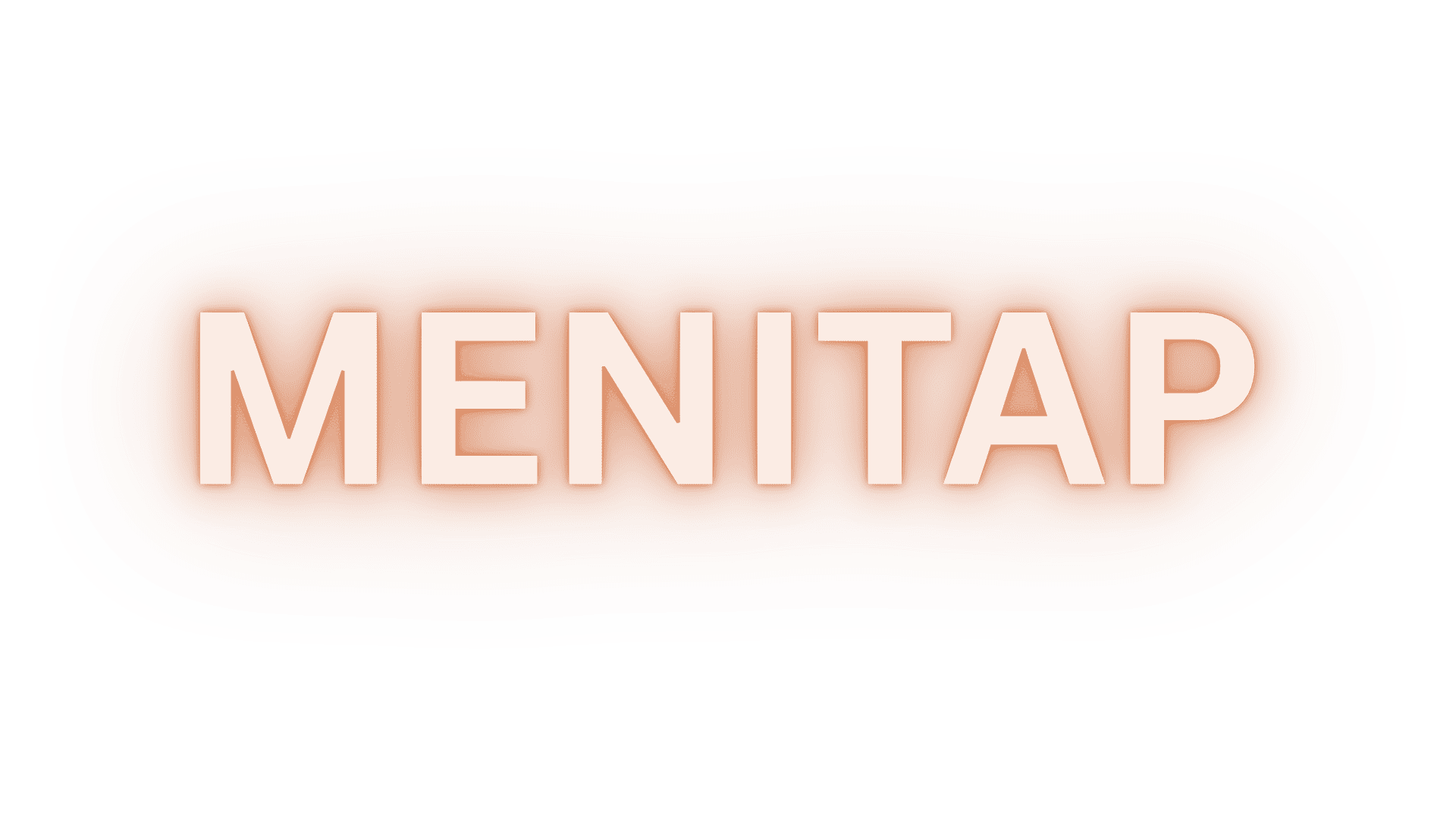 MENITAP