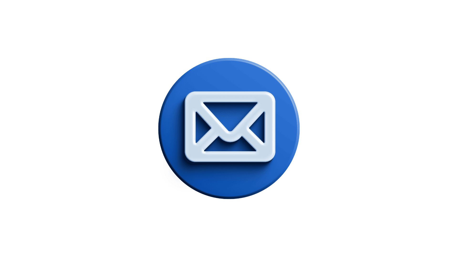 mail