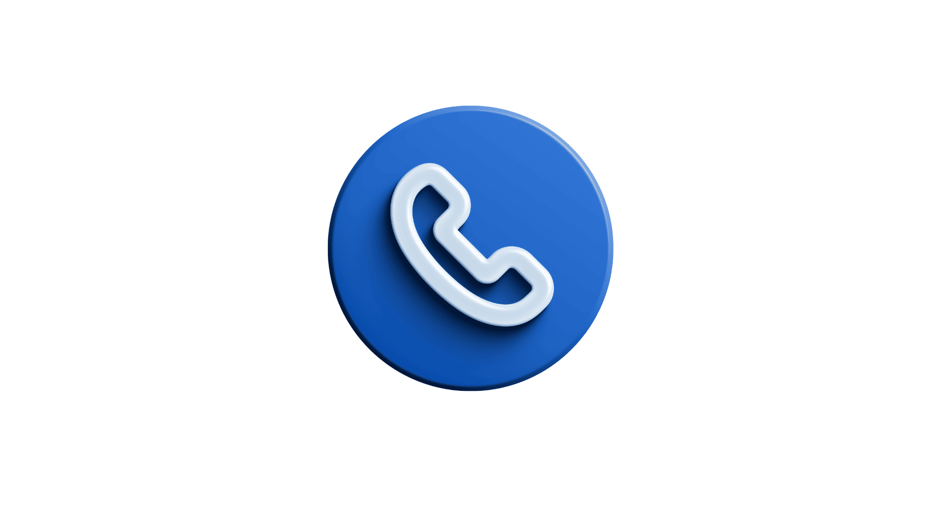 phone