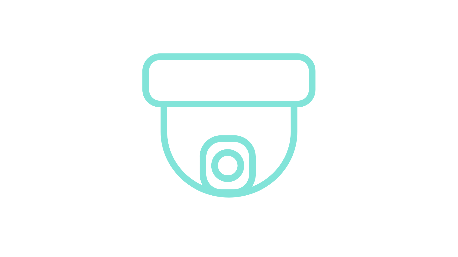 cctv